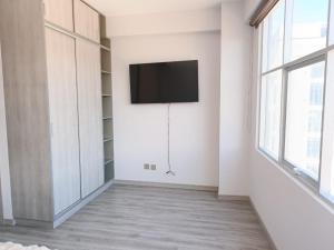 Departamento equipado en San Miguel - 4C