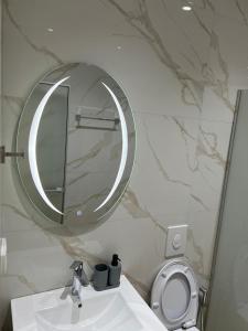 Irenes rooms