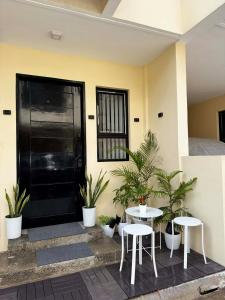 Entire House with Parking, Full Kitchen and Near SRP, Seaside and Nustar