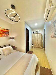 Entire House with Parking, Full Kitchen and Near SRP, Seaside and Nustar