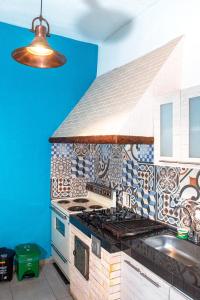 Hostal Kolibrí guasca, Hermosa Casa Colonial en el centro de Guasca