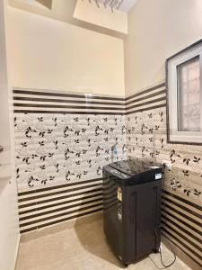 Elite Apartment 101