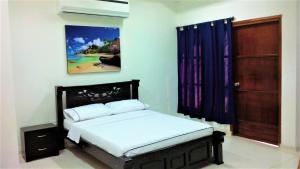 Hotel Boutique El Morro Santa Marta