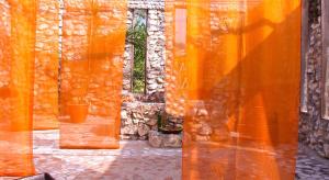 Abezza Resort And Spa