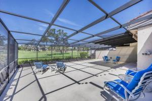Harbour Oaks 2121 by FVC