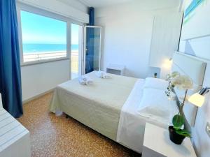 Hotel Degli Angeli Riccione
