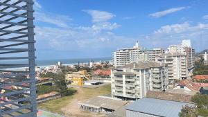 Studio - Canto da Praia da Vila