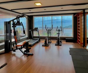 Studio - Canto da Praia da Vila