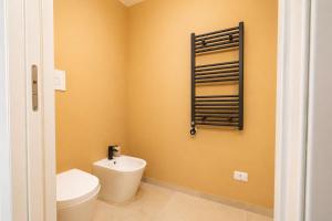 Kiut Suite img7