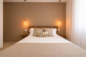 Kiut Suite img13