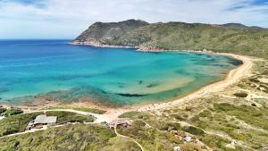 Cozy Sunset Room - Centro & Spiaggia a Piedi img18