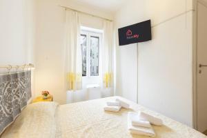 Cozy Sunset Room - Centro & Spiaggia a Piedi