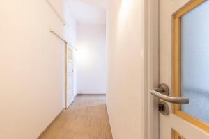 Cozy Sunset Room - Centro & Spiaggia a Piedi img14