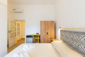 Cozy Sunset Room - Centro & Spiaggia a Piedi img5