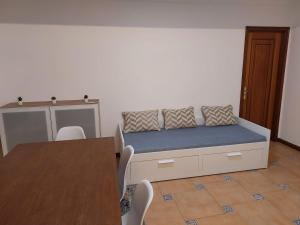 Aveiro atlantic house 2