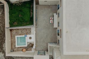 318 Oia Villa