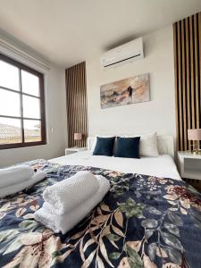 Apartments Pendik