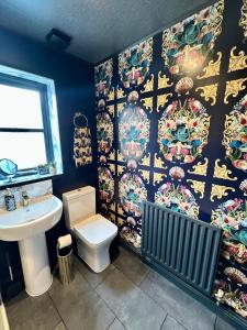 Muddy Boots-La Petite Mews