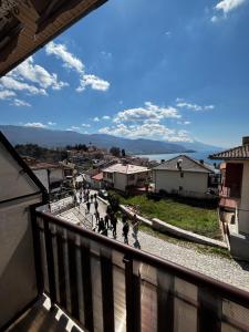 Apartments Pendik