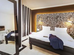 Hotel Ibis Styles La Rioja Arnedo