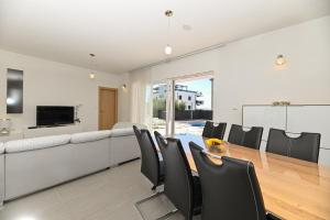 Apartman Delić