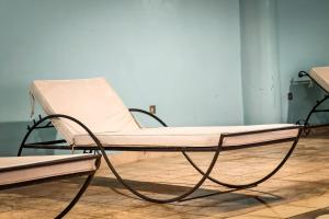 Appartement cosy 2 chambres salon majorelle top