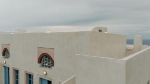 318 Oia Villa