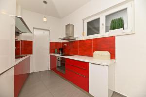 Apartman Delić