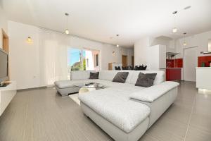 Apartman Delić