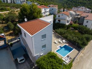 Apartman Delić