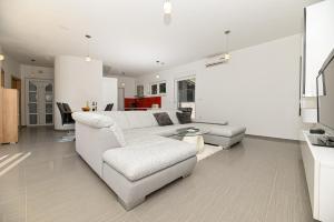 Apartman Delić