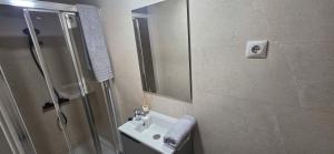 Penthouse Malaga