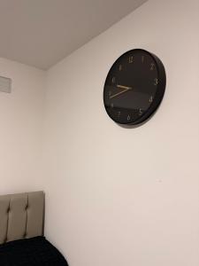Cozy room near Town, university and BFD park