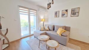 Apartman Reset Sokobanja