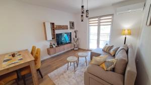 Apartman Reset Sokobanja