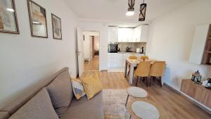 Apartman Reset Sokobanja