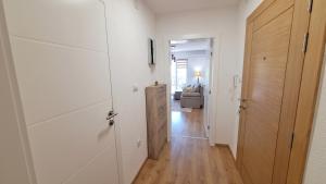 Apartman Reset Sokobanja