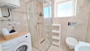 Apartman Reset Sokobanja