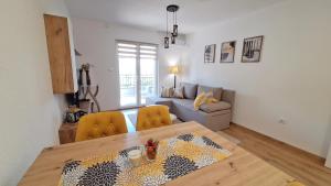 Apartman Reset Sokobanja
