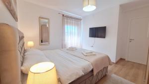 Apartman Reset Sokobanja