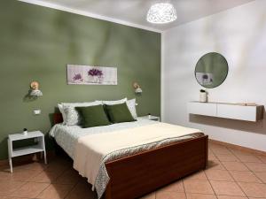 Casa Rina