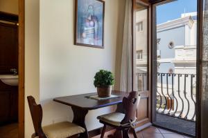 Case Vacanze Albamarina