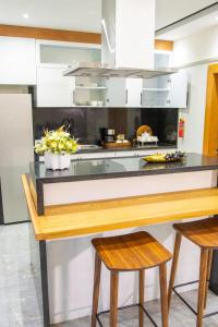 Villa Reyna El placer