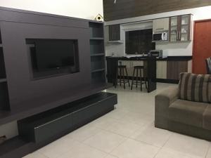 Apto 103 Maria Helena