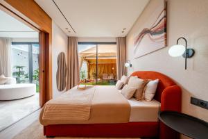 VIVASTAY Casablanca - Blanca Park Residence