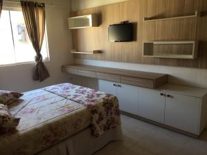 Apto 103 Maria Helena