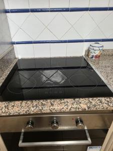 Refúgio Alentejano