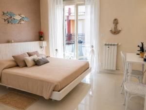 Blu Marina Alassio