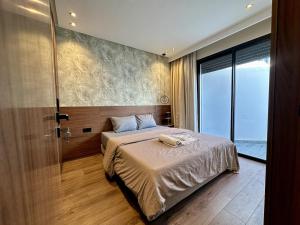 Studion Oasis premium