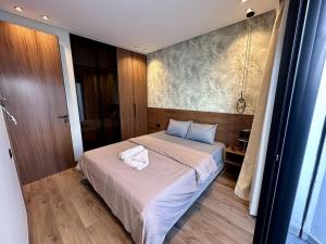 Studion Oasis premium